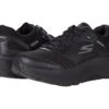 SKECHERS Max Cushioning Arch Fit - 220198 2 SKECHERS Max Cushioning Arch Fit - 220198 -Clothing Sale Store 7114WCKwAkL. AC SR920736