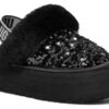 UGG Funkette Chunky Sequin -Clothing Sale Store 711WazqbFJL. AC SR920736