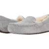 UGG Ansley -Clothing Sale Store 712 1pC ydL. AC SR920736