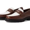 Cole Haan American Classics Penny Loafer -Clothing Sale Store 712Eop aSGL. AC SR920736