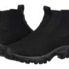 Merrell Moab Adventure Chelsea Polar Waterproof
