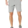 Linksoul Classic Boardwalker Shorts -Clothing Sale Store 712dAySqH6S. AC SR736920