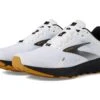 Brooks Launch 9 -Clothing Sale Store 7135PtIiC L. AC SR920736