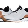 Johnston & Murphy Waterproof XC4® Golf H1-Luxe Hybrid Sneaker 2 Johnston & Murphy Waterproof XC4® Golf H1-Luxe Hybrid Sneaker -Clothing Sale Store 7139DAoQEsL. AC SR920736