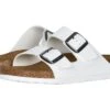 Birkenstock Arizona -Clothing Sale Store 713CB5APgL. AC SR920736