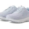 SKECHERS Go Run Consistent - Energize -Clothing Sale Store 713JxuU QXL. AC SR920736