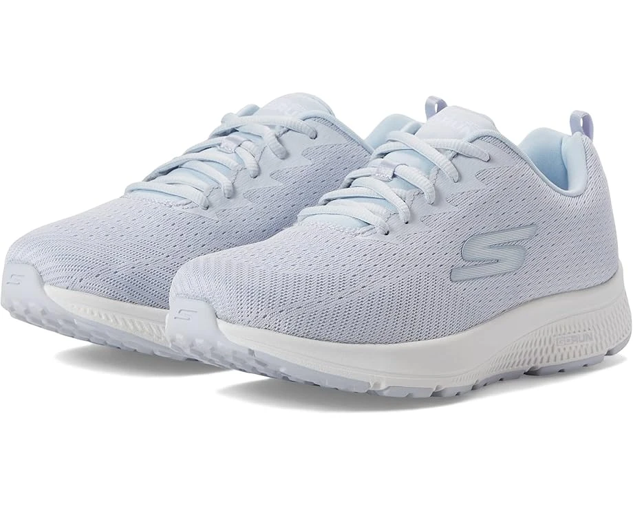 SKECHERS Go Run Consistent - Energize 3 SKECHERS Go Run Consistent - Energize