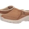 SKECHERS Easy Going - Latte -Clothing Sale Store 713QCnW8N L. AC SR920736