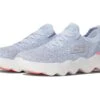 SKECHERS Performance Go Walk Massage Fit - Sea Waves 2 SKECHERS Performance Go Walk Massage Fit - Sea Waves -Clothing Sale Store 713hzruUrCL. AC SR920736