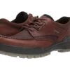 ECCO Sport Track 25 GORE-TEX® Shoe 2 ECCO Sport Track 25 GORE-TEX® Shoe -Clothing Sale Store 713iOtTG DL. AC SR920736