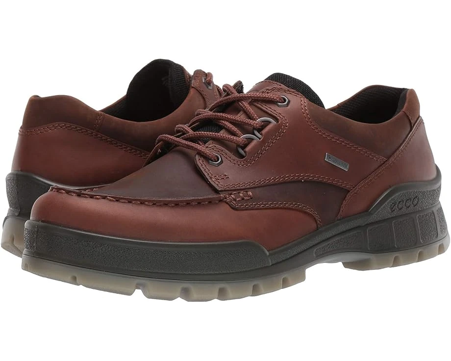 ECCO Sport Track 25 GORE-TEX® Shoe 3 ECCO Sport Track 25 GORE-TEX® Shoe