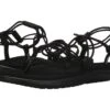 Teva Voya Infinity -Clothing Sale Store 713iY7xazKL. AC SR920736