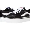 Vans Skate SK8-Low 1 Vans Skate SK8-Low -Clothing Sale Store 714D331MYS. AC SR920736