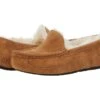 UGG Kids Ascot (Little Kid/Big Kid)