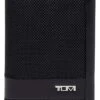 Tumi Alpha Folding Card Case 1 Tumi Alpha Folding Card Case -Clothing Sale Store 715Ge7Pia7L. AC SR736920