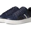Bally Myron Sneaker -Clothing Sale Store 715cbK9TRPL. AC SR920736