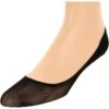 Wolford Footsies 15 Socks 1 Wolford Footsies 15 Socks -Clothing Sale Store 715nDApQYL. AC SR736920