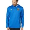 PUMA FTBL Core Italy Fleece Hoodie -Clothing Sale Store 716CMq5wvzL. AC SR736920