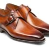 Magnanni Marco II 1 Magnanni Marco II -Clothing Sale Store 716aNOJenlL. AC SR920736