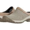 Merrell Encore Breeze 4 2 Merrell Encore Breeze 4 -Clothing Sale Store 716v27e42bL. AC SR920736
