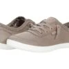 BOBS From SKECHERS Bobs B Cute -Clothing Sale Store 717xLlBCuxS. AC SR920736