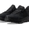 Hoka Kaha 2 Low GORE-TEX® 2 Hoka Kaha 2 Low GORE-TEX® -Clothing Sale Store 718odQfok1L. AC SR920736