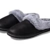 SKECHERS Cozy Campfire - Homebody -Clothing Sale Store 719JWyn3nkL. AC SR920736