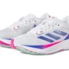 Adidas Kids Adizero SL (Big Kid) 1 Adidas Kids Adizero SL (Big Kid) -Clothing Sale Store 719VF7FNOKL. AC SR920736