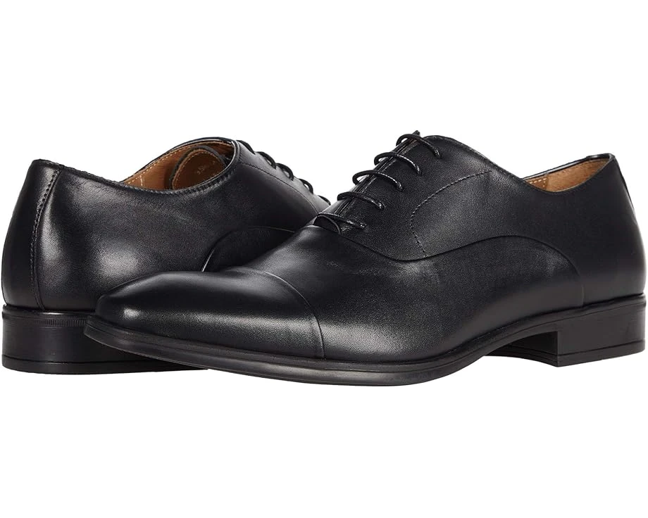 Bruno Magli Locascio 3 Bruno Magli Locascio