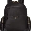 MICHAEL Michael Kors Prescott Large Backpack -Clothing Sale Store 71A4JcSeCL. AC SR736920