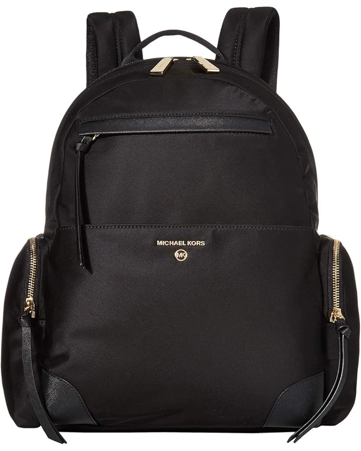 MICHAEL Michael Kors Prescott Large Backpack 3 MICHAEL Michael Kors Prescott Large Backpack