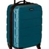 Samsonite Omni PC 20" Spinner 2 Samsonite Omni PC 20" Spinner -Clothing Sale Store 71A8F4hzuoL. AC SR736920