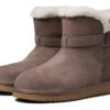 Koolaburra By UGG Delene Mini 1 Koolaburra By UGG Delene Mini -Clothing Sale Store 71Ag9FtrqwL. AC SR920736
