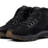 SKECHERS Relaxed Fit Ralcon - Lorken 1 SKECHERS Relaxed Fit Ralcon - Lorken -Clothing Sale Store 71Ah6MtDDvL. AC SR920736