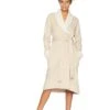 UGG Duffield II Robe -Clothing Sale Store 71Bw6eHtETL. AC SR736920