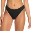 Roxy Pro The Snap Turn Cheeky Bikini Bottoms 1 Roxy Pro The Snap Turn Cheeky Bikini Bottoms -Clothing Sale Store 71CIl9nmwML. AC SR736920