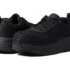 SKECHERS Work Max Cushioning Elite SR Composite Toe -Clothing Sale Store 71CWk9N9zSL. AC SR920736