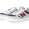New Balance Numeric 300