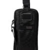 Tumi Compact Sling 1 Tumi Compact Sling -Clothing Sale Store 71EB1 R ZKL. AC SR736920