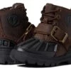 Polo Ralph Lauren Kids Oslo High Boot (Toddler) -Clothing Sale Store 71Es8PWbHRL. AC SR920736