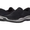 SKECHERS Relaxed Fit: Expected 2.0 - Demar 1 SKECHERS Relaxed Fit: Expected 2.0 - Demar -Clothing Sale Store 71FixALw4EL. AC SR920736