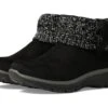 SKECHERS Easy Going - Cozy Weather -Clothing Sale Store 71FvEmXZNnL. AC SR920736
