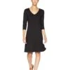 Toad&Co Rosalinda Dress 1 Toad&Co Rosalinda Dress -Clothing Sale Store 71G 0iGjKmL. AC SR736920
