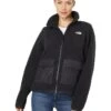 The North Face Royal Arch Full Zip Jacket -Clothing Sale Store 71G8JQKrx4L. AC SR736920