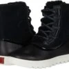 SOREL Joan Of Arctic™ Next Lite -Clothing Sale Store 71GCYkPqJwL. AC SR920736