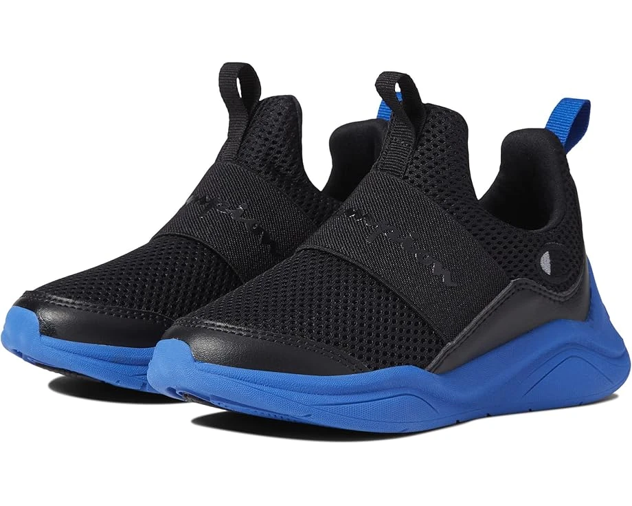 Champion Kids Legend Lo (Little Kid/Big Kid) 3 Champion Kids Legend Lo (Little Kid/Big Kid)