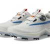 ECCO Golf Biom G5 BOA 1 ECCO Golf Biom G5 BOA -Clothing Sale Store 71HhwT4PUcL. AC SR920736