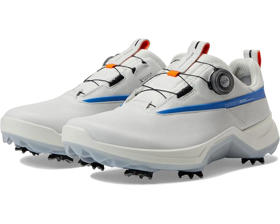 ECCO Golf Biom G5 BOA 3 ECCO Golf Biom G5 BOA