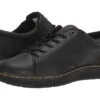 Dr. Martens Work Maltby Soft Toe SR 1 Dr. Martens Work Maltby Soft Toe SR -Clothing Sale Store 71ICz5n8QL. AC SR920736