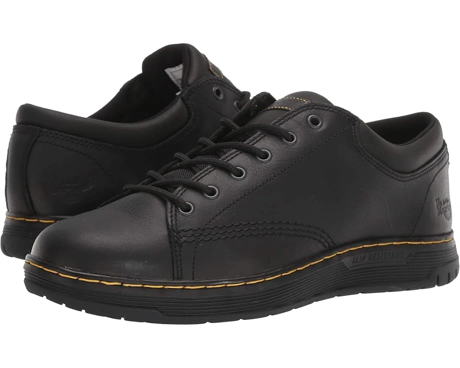 Dr. Martens Work Maltby Soft Toe SR 3 Dr. Martens Work Maltby Soft Toe SR